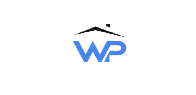 WhitePage