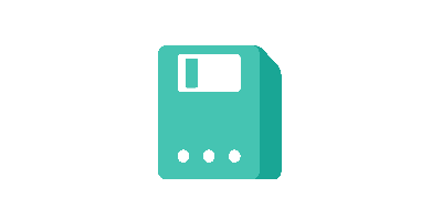 Floppydata